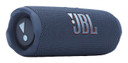 JBL Flip 7 Blu