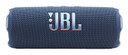 JBL Flip 7 Blu