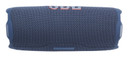 JBL Flip 7 Blu