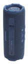 JBL Flip 7 Blu
