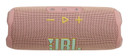 JBL Flip 7 Rosa