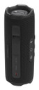 JBL Flip 7 Nero