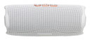 JBL Flip 7 Bianco