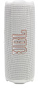 JBL Flip 7 Bianco