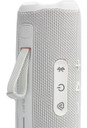 JBL Flip 7 Bianco