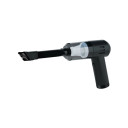 Aspirapolvere Portatile Wireless Potente – 9000 Pa Umido/Secco – Nero