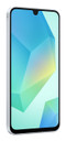 Wind Tre Samsung Galaxy A16 5G (1)