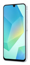 Wind Tre Samsung Galaxy A16 5G (1)