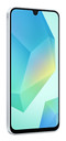 TIM Samsung Galaxy A16 17 cm (6.7") Dual SIM ibrida 4G USB tipo-C 4 GB 128 GB 5000 mAh Grigio chiaro