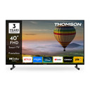 TV LED 40FT2S15 40"FHD DVBT2/S2 SMART TIVO