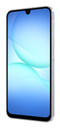 Galaxy A17 5G 17 cm (6.7") Dual SIM ibrida USB tipo-C 128 GB 5000 mAh Grigio