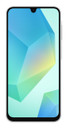 Samsung Galaxy A16 (1)
