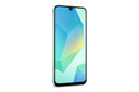 Samsung Galaxy A16