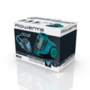 Rowenta Swift Power RO2932 Cyclonic