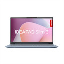 Lenovo IdeaPad Slim 3 Notebook 15.6" AMD Ryzen5 16GB 512GB (1)