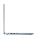Lenovo IdeaPad Slim 3 Notebook 15.6" AMD Ryzen5 16GB 512GB (1)