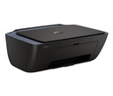 HP DeskJet 2921 Wireless All-in-One Colore Stampante