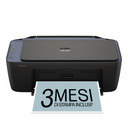 HP DeskJet 2921 Wireless All-in-One Colore Stampante