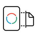 HP DeskJet 2921 Wireless All-in-One Colore Stampante