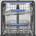 Smeg STL362DQ lavastoviglie A scomparsa totale 14 coperti D