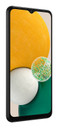 Samsung Galaxy A13 5G 16,5 cm (6.5") Doppia SIM Android 11 USB tipo-C 4 GB 64 GB 5000 mAh Nero