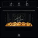 Electrolux EOH2H044K Forno Multifunzione Serie 300