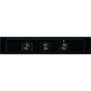 Electrolux EOH2H044K Forno Multifunzione Serie 300