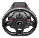 Thrustmaster T248R Carbonio USB Sterzo + Pedali PC, PlayStation 4, PlayStation 5