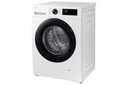 Samsung Lavatrice Crystal Clean 10Kg WW10FG5U34AEET