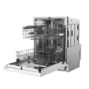 Candy RapidÓ CIP 3E7L0W A scomparsa totale 13 coperti