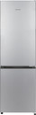 Indesit Frigorifero combinato INKF 8251 S5E - INKF 8251 S5E
