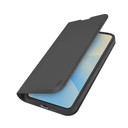 SBS TEWALSAS26PK custodia per cellulare Custodia a borsellino Nero