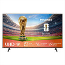 Hisense Smart TV 43A69Q UHD 4K – Dolby Vision HDR10+