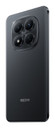 Xiaomi Redmi Note 15 Pro 17,2 cm (6.77") 4G 8 GB 256 GB 6500 mAh Nero