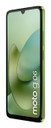 Motorola moto g06 17,5 cm (6.88") Doppia SIM Android 15 4G USB tipo-C 4 GB 64 GB 5200 mAh Verde