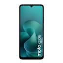 Motorola moto g06 17,5 cm (6.88") Doppia SIM Android 15 4G USB tipo-C 4 GB 64 GB 5200 mAh Blu