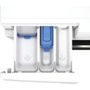 Hotpoint Ariston HB 93 CARE IT, Capacità 9kg, classe A -30%, Motore Inverter, 1400 giri, Display digitale XL, Vapore