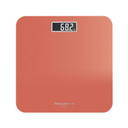 Rowenta Premiss 2.0, Bilancia da Bagno, Display LCD Facile da Leggere, Scenario, BS1803