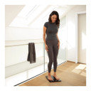 Bilancia Pesapersone Digitale Bluetooth BMI 180kg 100g Made Germany