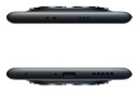 Xiaomi Redmi Note 15 5G 17,2 cm (6.77") Dual SIM ibrida Android 15 USB tipo-C 6 GB 128 GB 5520 mAh Nero
