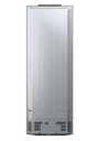Haier HFW7720ENMB Libera installazione 477 L Nero