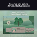 Sony BRAVIA 9 QLED (XR l Mini LED) 85 Pollici 4K HDR Google Smart TV (2024) | Gaming Menu per PlayStation 5, IMAX Enhanced, Dolby Vision Atmos, Chromecast, AirPlay, 120Hz 85XR90
