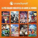 Sony BRAVIA 9 QLED (XR l Mini LED) 85 Pollici 4K HDR Google Smart TV (2024) | Gaming Menu per PlayStation 5, IMAX Enhanced, Dolby Vision Atmos, Chromecast, AirPlay, 120Hz 85XR90