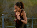 Amazfit Active Max display ultra luminoso da 1,5 pollici, 4 GB di memoria, mappe offline, monitoraggio dell'energia BioCharge
