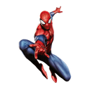 FUNKO POP! 76109 modellino da azione e da collezione