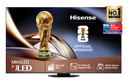 Hisense Smart TV ULED MiniLED 65" 4K 65U8Q