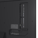 LG QNED evo AI 50QNED86A6C TV Serie QNED86 50'' 4K, α7 Gen8, HDR10, 20W, 3 HDMI con Game Optimizer, Smart TV WebOS 25