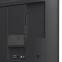 LG UHD AI 50UA74006LB TV webOS Serie UA74 50'' 4K, α7 Gen8, HDR10, 20W, 3 HDMI con Game Optimizer, Smart TV WebOS 2025