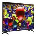 LG UHD AI 65UA74006LB TV webOS Serie UA74 65'' 4K, α7 Gen8, HDR10, 20W, 3 HDMI con Game Optimizer, Smart TV WebOS 2025