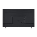 LG UHD AI 86UA75006LA TV Serie UA75 86'' 4K, α7 Gen8, HDR10, 20W, 3 HDMI con Game Optimizer, Smart TV WebOS 25